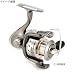 �A�u�K���V�A(Abu Garcia) �J�[�f�B�i�� 602ALB 1130461
