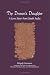 The Demon's Daughter: A Love Story from South India (S U N Y Series in Hindu Studies) - Pingali Surana, Velceru Narayanaravu, David Dean Shulman