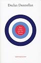 The Actor and the Target: New Edition