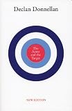 The Actor and the Target: New Edition