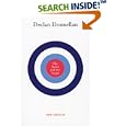 The Actor and the Target: New Edition