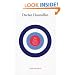 The Actor and the Target: New Edition