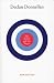 The Actor and the Target: New Edition