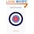 The Actor and the Target: New Edition
