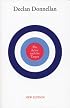 The Actor and the Target: New Edition