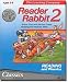 Reader Rabbit 2 - 5 User Lab Pack (Win/Mac)