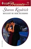 Bought By Her Husband (Harlequin Presents)