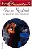 Books : Bought By Her Husband (Harlequin Presents)