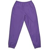 Eastbay Lined Elastic Pant - Mens