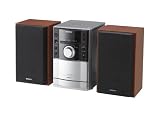 Sony cmteh10
