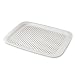 Joseph Joseph Grip Tray, White