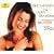 Beethoven: The Violin Sonatas