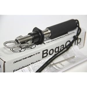 【クリックで詳細表示】Amazon.co.jp ｜ BOGA GRIP 15LBS ボガグリップ 15ポンド ｜ スポーツ＆アウトドア 通販