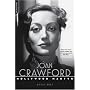 Joan Crawford: Hollywood Martyr