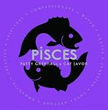Pisces (Astrology)