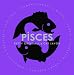 Pisces (Astrology)