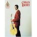 Chuck Berry (Guitar Recorded Versions)