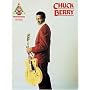 Chuck Berry (Guitar Recorded Versions)