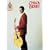 Chuck Berry (Guitar Recorded Versions)
