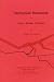 Book Earthquake handbook for active senior citizens