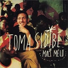 Mali M�lo