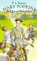 Mary Poppins in Cherry Tree Lane