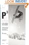 P3: Pipes, Parks, and Powder