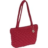The Sak Classic Minis Mini Satchel