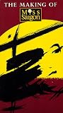 Miss Saigon [Griffin Highlights]
