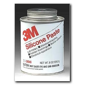 3M-Automotive-MMM08946-3M-Silicone-Paste-8-oz-