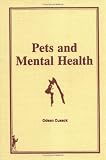Pets and Mental Health