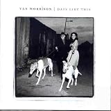 Review Van Morrison  / Days Like This