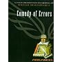 The Comedy of Errors (Arkangel Audiobooks)