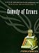 The Comedy of Errors (Arkangel Audiobooks)