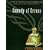The Comedy of Errors (Arkangel audiobooks)