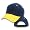 Navy/Gold