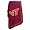 Virginia Tech Hokies