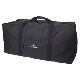 Smith and Wesson XL Tactical Gear Bag by 