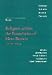 Kant: Religion within the Boundaries of Mere Reason: And Other Writings (Cambridge Texts in the History of Philosophy)