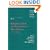 Kant: Religion within the Boundaries of Mere Reason: And Other Writings (Cambridge Texts in the History of Philosophy)