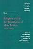 Kant: Religion within the Boundaries of Mere Reason: And Other Writings (Cambridge Texts in the History of Philosophy)
