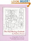 The Self-Healing Cookbook...