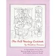 The Self-Healing Cookbook: A New Macrobiotic Primer for Healing Body, Mind and Moods with Whole, Natural Foods