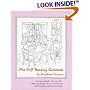 The Self-Healing Cookbook:  Whole Foods To Balance Body, Mind and Moods