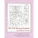 The Self-Healing Cookbook: A Macrobiotic Primer for Healing Body, Mind and Moods with Whole Natural Foods