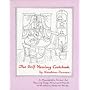 The Self-Healing Cookbook: A Macrobiotic Primer for Healing Body, Mind and Moods with Whole Natural Foods