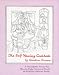 The Self-Healing Cookbook:  Whole Foods To Balance Body, Mind and Moods