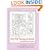 The Self-Healing Cookbook:  Whole Foods To Balance Body, Mind and Moods