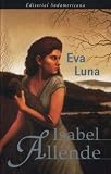 Eva Luna - Bolsillo