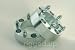 Automotive : Ford Mustang 94+ Gt Cobra 1.5" Wheel Spacers Adapters